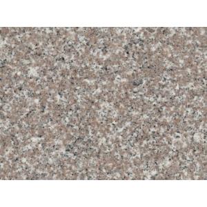 中国産御影石 G663 本磨き仕上げ 平板 300x600x13mm 1枚単価 235-D