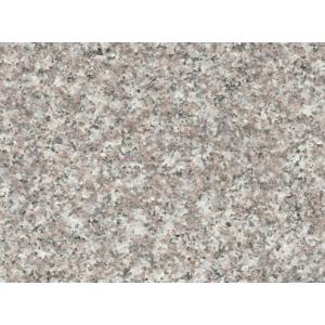 白御影石 300x600x25mm バーナー仕上げ 12kg : E-garden ヤフー店