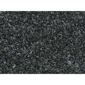 インド産御影石 サファイアブラウン 本磨き仕上げ 平板300x600x13mm
