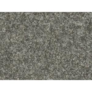 南アフリカ産御影石 インパラブラック ジェットバーナー仕上げ 平板  