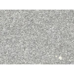中国産御影石 G343 ジェットバーナー仕上げ 平板300x600x13mm 1枚