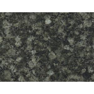 南アフリカ産御影石 ベルデフォンテン 本磨き仕上げ 平板