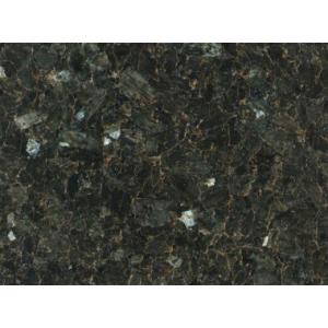 ノルウェー産御影石 エメラルドパール 本磨き仕上げ 平板