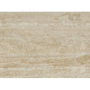 イタリア産 大理石 トラバーチン(穴ウメ) 本磨き仕上げ 平板