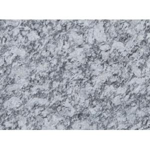 白御影石 300x600x25mm バーナー仕上げ 12kg : E-garden ヤフー店