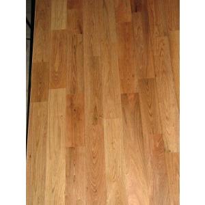 めいぼくや Webshop ウォールナット くるみ 無垢フローリング 床暖房用フローリング Yahoo ショッピング