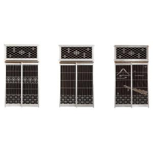 書院 障子 3尺用 FM-314 : めいぼくや webshop - 通販 - Yahoo