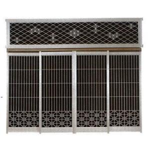 書院 障子 6尺用 吹寄 WA-519 : めいぼくや webshop - 通販 - Yahoo