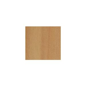 単板 ツガ　柾 2730x126巾 厚0.6mm ノリ付 シール