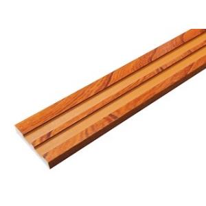 床の間 付属品 置き敷居 ケヤキ 910x90x9 DIY 床の間材 : めいぼくや