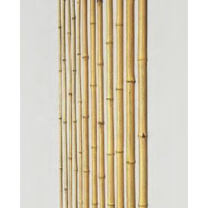 竹材 竹 本煤竹 ほんすすたけ 1950x20~25φmm 1本単価 : めいぼくや