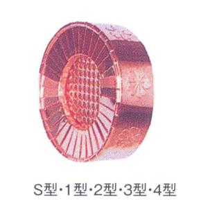 丸木口 1型 BMK-02 最小50φ ~ 最大75φ奥行23mm : めいぼくや webshop 