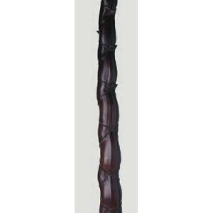 亀甲竹 竹材 竹 晒亀甲竹 2950x60〜74mm 1本単価 : めいぼくや webshop - 通販