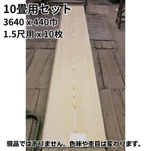 偉大な 3640x440巾 赤 中杢 目透かし天井板 10畳用セット イナゴ 目透かし 和室天井板 天井板 1 5尺用 和室天井板 X10枚 木材 Nchsurat Org