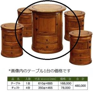 ニレ欅 火鉢 5尺1500x390x900 ＊1台価格 : めいぼくや webshop