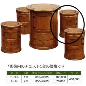 ニレ欅 火鉢 5尺1500x390x900 ＊1台価格 : めいぼくや webshop