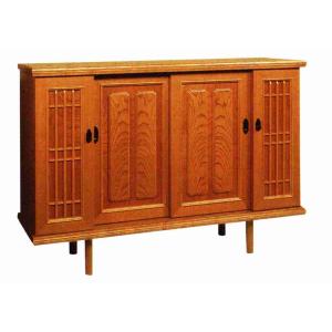 下駄箱 カウンター NU・NMタイプ(現場組立品)NM-56 寸法