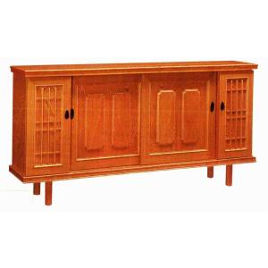 下駄箱 カウンター NU・NMタイプ(現場組立品)NU-607　　寸法　W2100xH854xD440mm