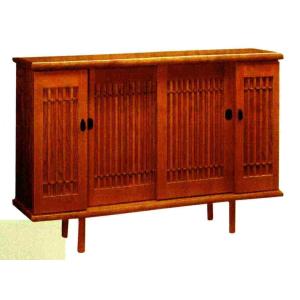 下駄箱 カウンター NU・NMタイプ(現場組立品)NM-56 寸法