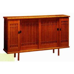 下駄箱 カウンター NU・NMタイプ(現場組立品)NM-56 寸法