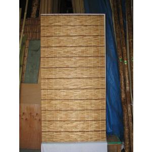 図面竹 平割 タテ貼 防虫品 竹巾1寸 3尺 x 6尺 1枚単価 竹材 特価品
