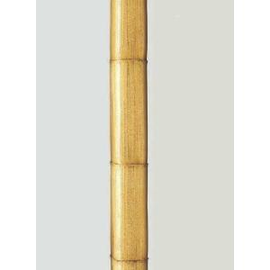 竹材 竹 図面角竹 防虫処理 1950x113〜124mm 1本単価 : めいぼくや