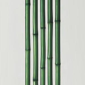 竹材 竹 図面角竹 防虫処理 2950x113〜124mm 1本単価 : めいぼくや