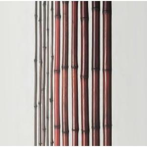 竹材 竹 本煤竹 ほんすすたけ 3950x62~70φmm 1本単価 : めいぼくや