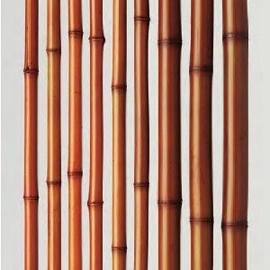 竹材 竹 本煤竹 ほんすすたけ 1950x20~25φmm 1本単価 : めいぼくや