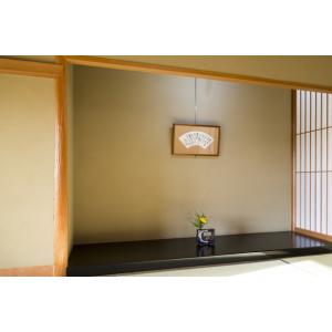 置き床　ケヤキ塗り　和風床の間　和モダン 置き床 ケヤキ塗り 和風床の間 和モダン