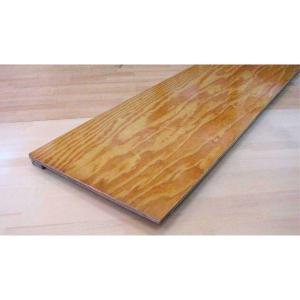 床の間 框付床板 ケヤキx框ケヤキ 910x900x100/9 DIY 床の間材 : めい