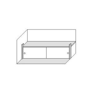 床の間 床脇セット ケヤキ 違い棚込み 910用 DIY 床の間材 : めいぼく 