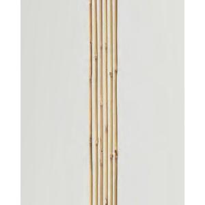 竹材 竹 女竹 竹笛 ケーナ 笛の材料 ふえの材料 1800x21〜24φ 3本