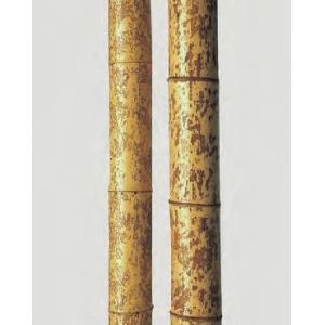 竹材 竹 女竹 竹笛 ケーナ 笛の材料 ふえの材料 1800x21〜24φ 3本