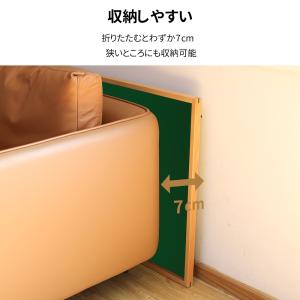 麻雀卓 麻雀台 麻雀テーブル 折りたたみ式 収...の詳細画像4
