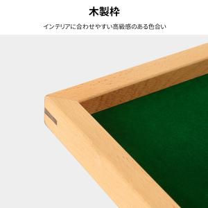 麻雀卓 麻雀台 麻雀テーブル 折りたたみ式 収...の詳細画像5