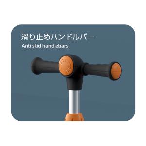 キックボード 子供用 光るホイール キッズ キ...の詳細画像4