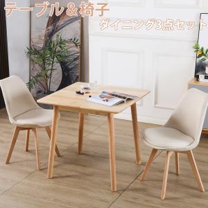 イケア（IKEA） 【IKEA】LERHAMN/レールハムン チェア ライト