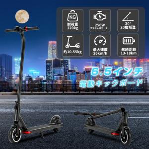 電動キックボード 電動キックスクーター 折りたたみ