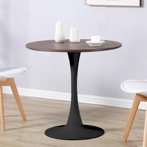 ダイニングテーブル 丸テーブル おしゃれ 丸型...の詳細画像3