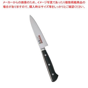 【まとめ買い10個セット品】正広 MV-H ユーティリティ 12cm 14902(プラ柄)｜meicho2