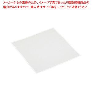 【まとめ買い10個セット品】羽二重ふきん(絹100%)｜meicho2