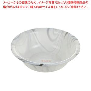 【まとめ買い10個セット品】バスカHA 洗面器 ホワイト｜meicho2