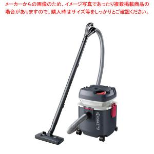 【まとめ買い10個セット品】京セラ 乾湿両用集じん機 AVC1150｜meicho2