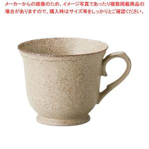 【まとめ買い10個セット品】リンカ カップ RN0104 BE マットベージュ｜meicho2