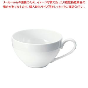 【まとめ買い10個セット品】グランディール ティー・コーヒーカップ 1657L/94989C｜meicho2