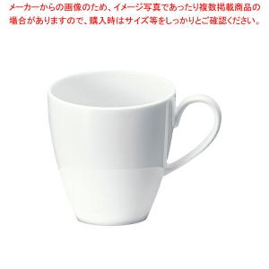 【まとめ買い10個セット品】グランディール コーヒーカップ 1657L/94988C｜meicho2