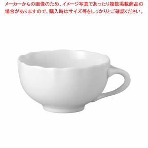 【まとめ買い10個セット品】マリアテレジア ティーカップ 02013-34752｜meicho2