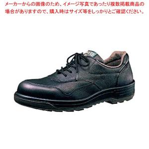 【まとめ買い10個セット品】ミドリ安全靴 IP5110J 23.5cm｜meicho2
