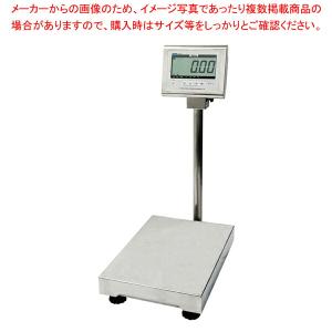 【まとめ買い10個セット品】ヤマト 防水デジタルハカリ DP-6701N-32kg｜meicho2